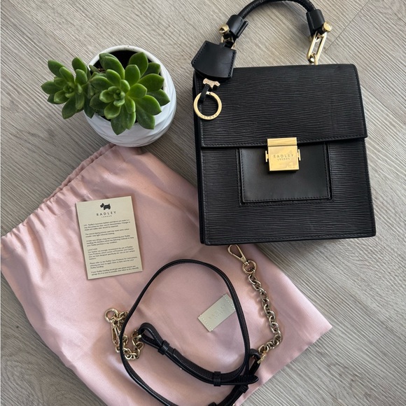 RADLEY LONDON Handbags - Radley bag